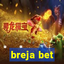 breja bet