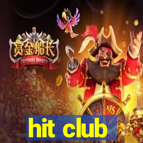 hit club