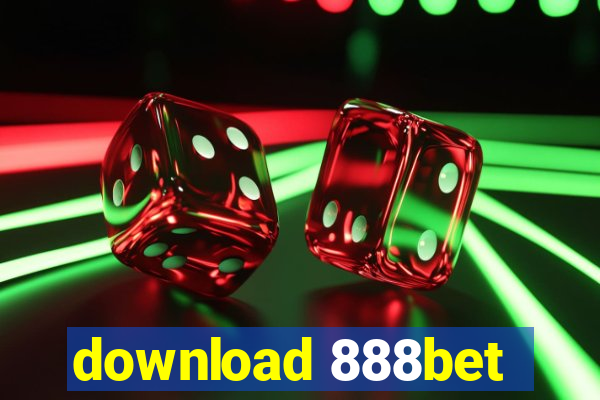 download 888bet