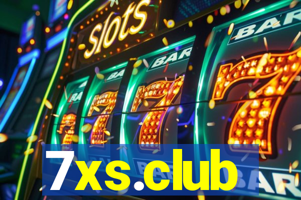 7xs.club