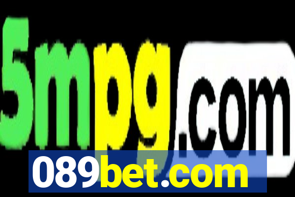 089bet.com