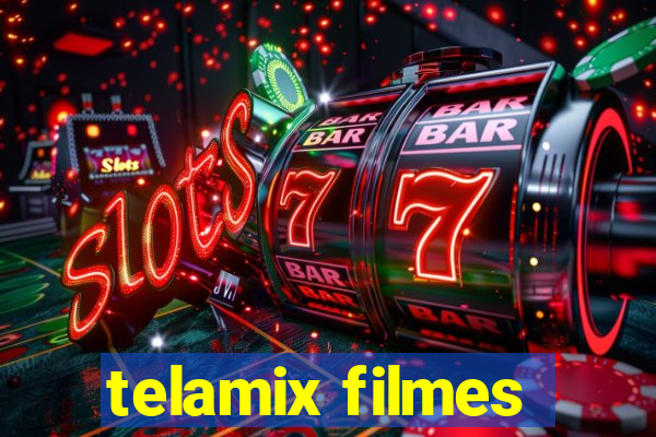 telamix filmes