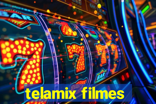 telamix filmes