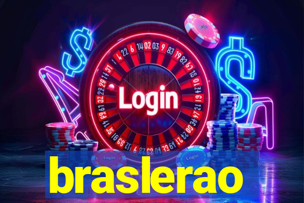 braslerao