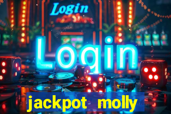 jackpot molly casino opiniones