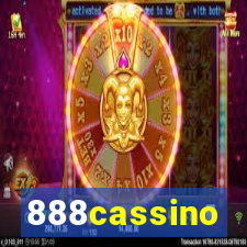 888cassino