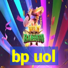 bp uol