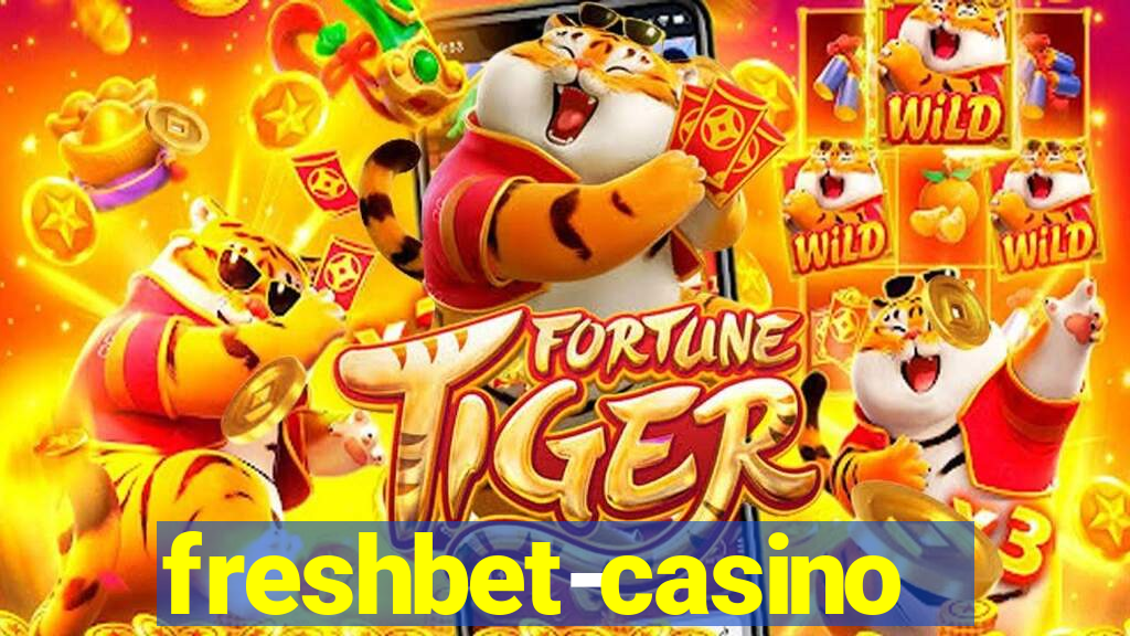 freshbet-casino