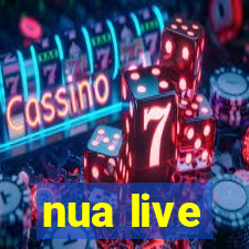 nua live