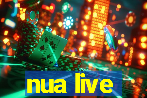 nua live