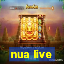 nua live