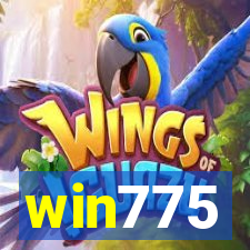 win775