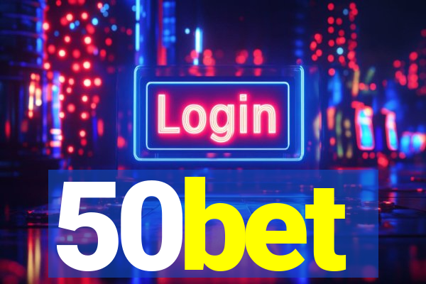 50bet