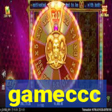 gameccc