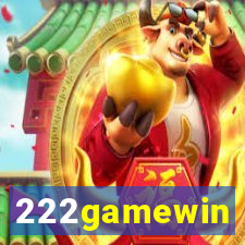 222gamewin