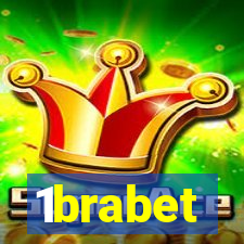 1brabet