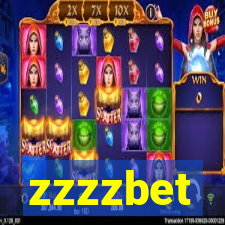 zzzzbet