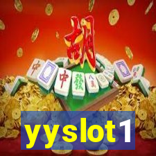 yyslot1