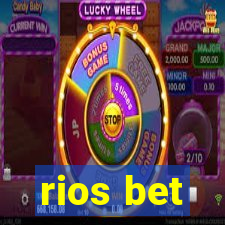 rios bet