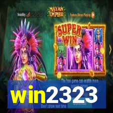 win2323