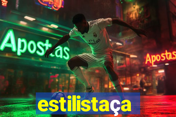 estilistaça diamante infinito