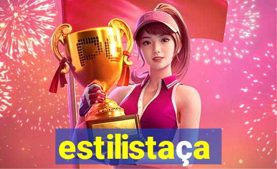 estilistaça diamante infinito