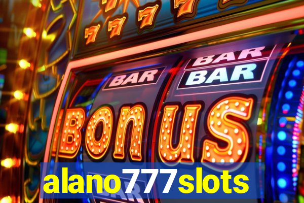 alano777slots