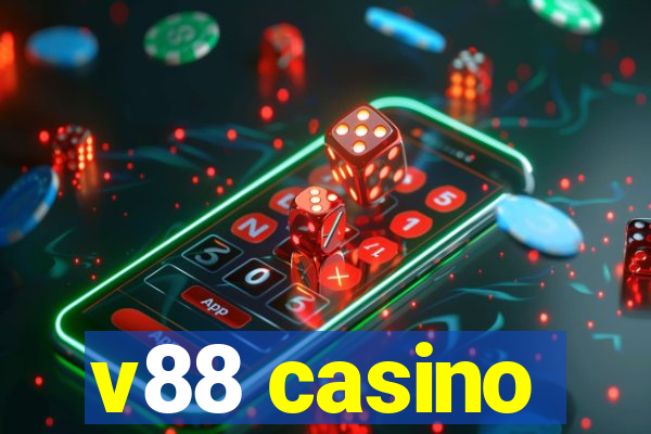 v88 casino