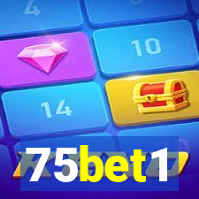 75bet1