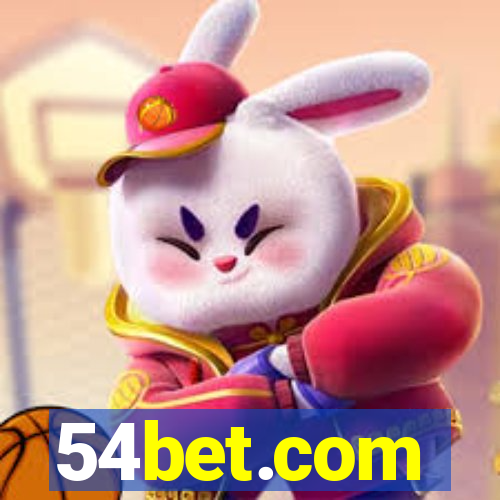 54bet.com