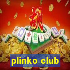 plinko club