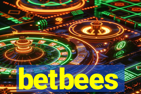 betbees