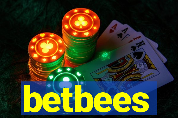 betbees