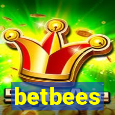 betbees