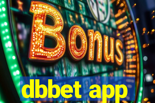 dbbet app