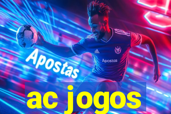 ac jogos