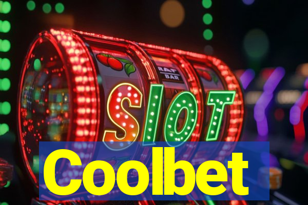 Coolbet