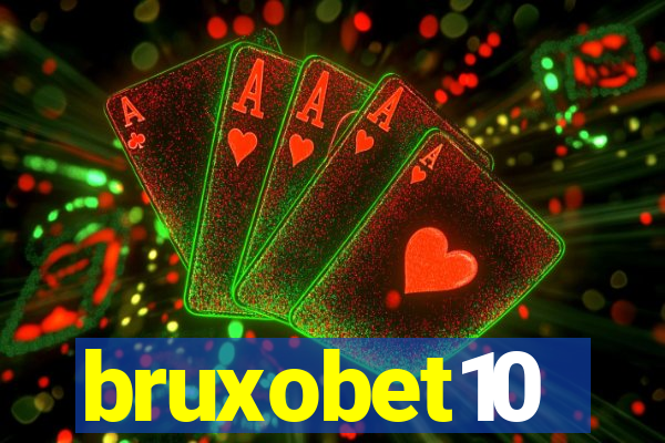 bruxobet10