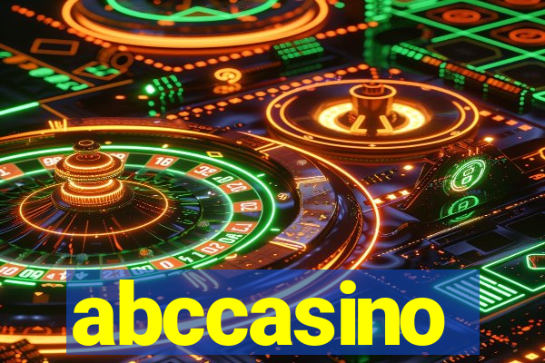 abccasino