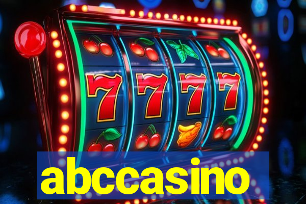 abccasino