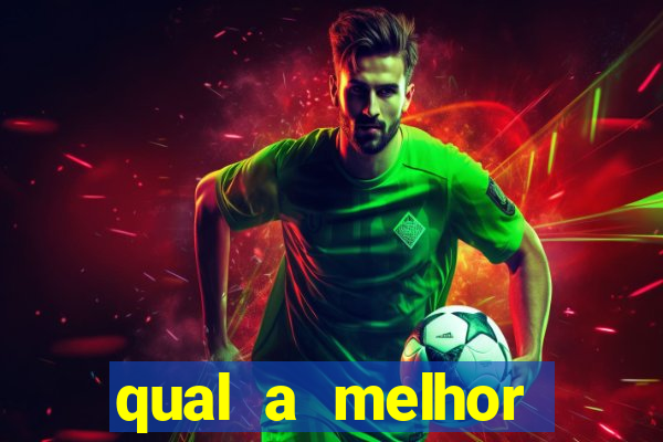 qual a melhor plataforma para o jogo do tigrinho