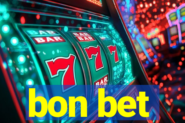 bon bet