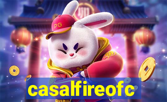 casalfireofc