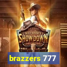 brazzers 777