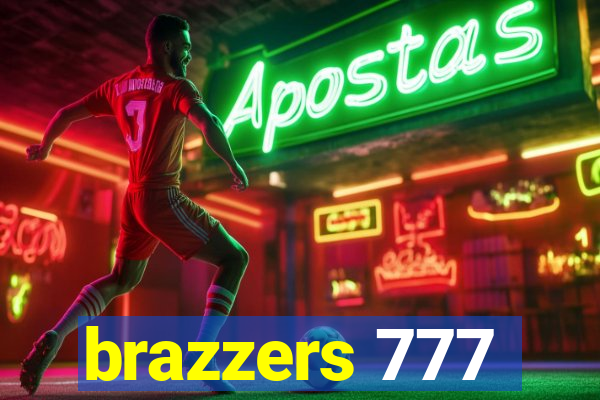 brazzers 777