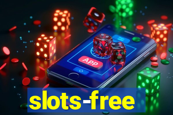 slots-free