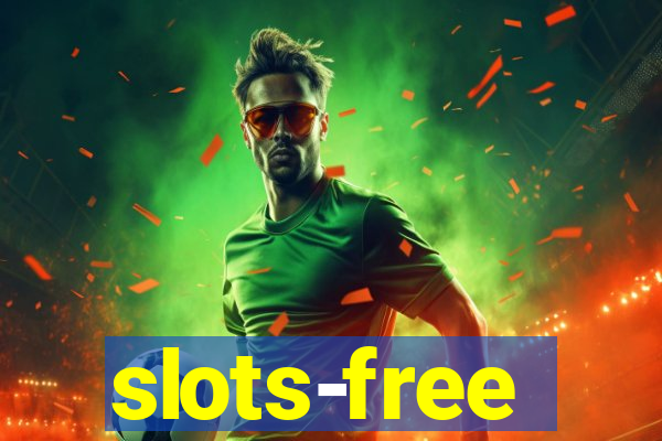 slots-free