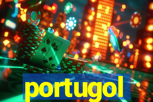 portugol