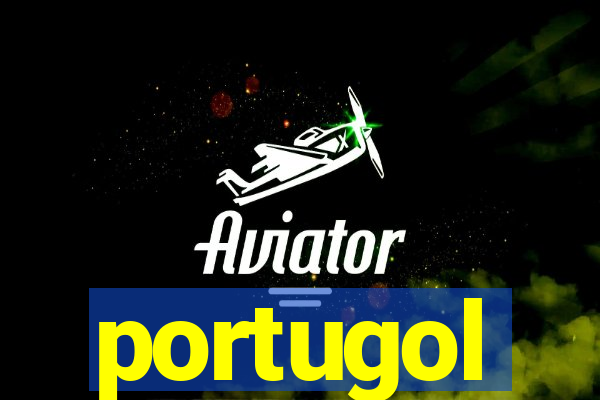 portugol