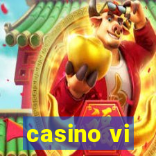 casino vi